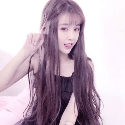 吉田俊司 - gv网钙片在线观看16 - 小程序影视